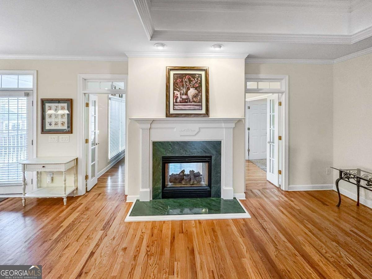 1773 Glenwood Way Snellville - Photo 11