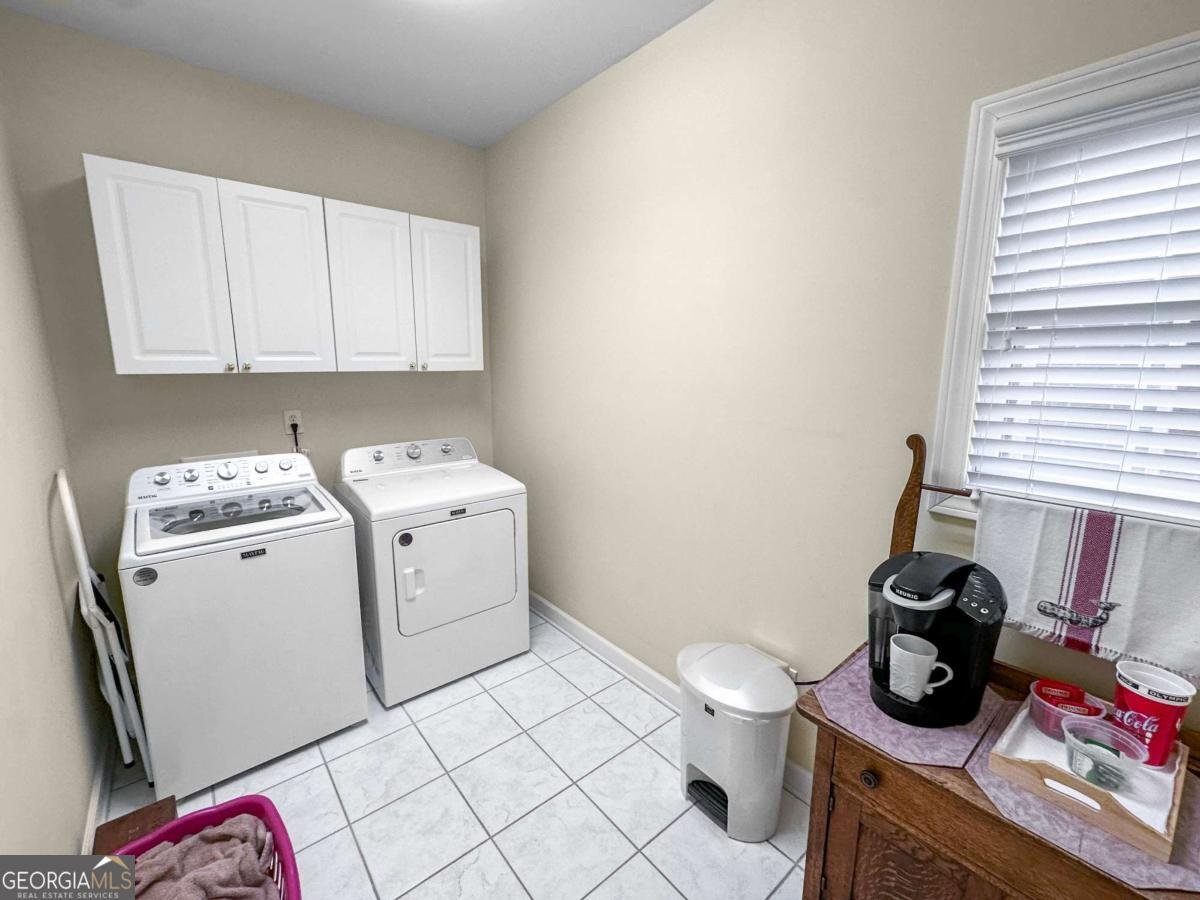 1773 Glenwood Way Snellville - Photo 19