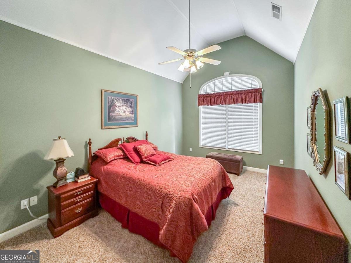 1773 Glenwood Way Snellville - Photo 20