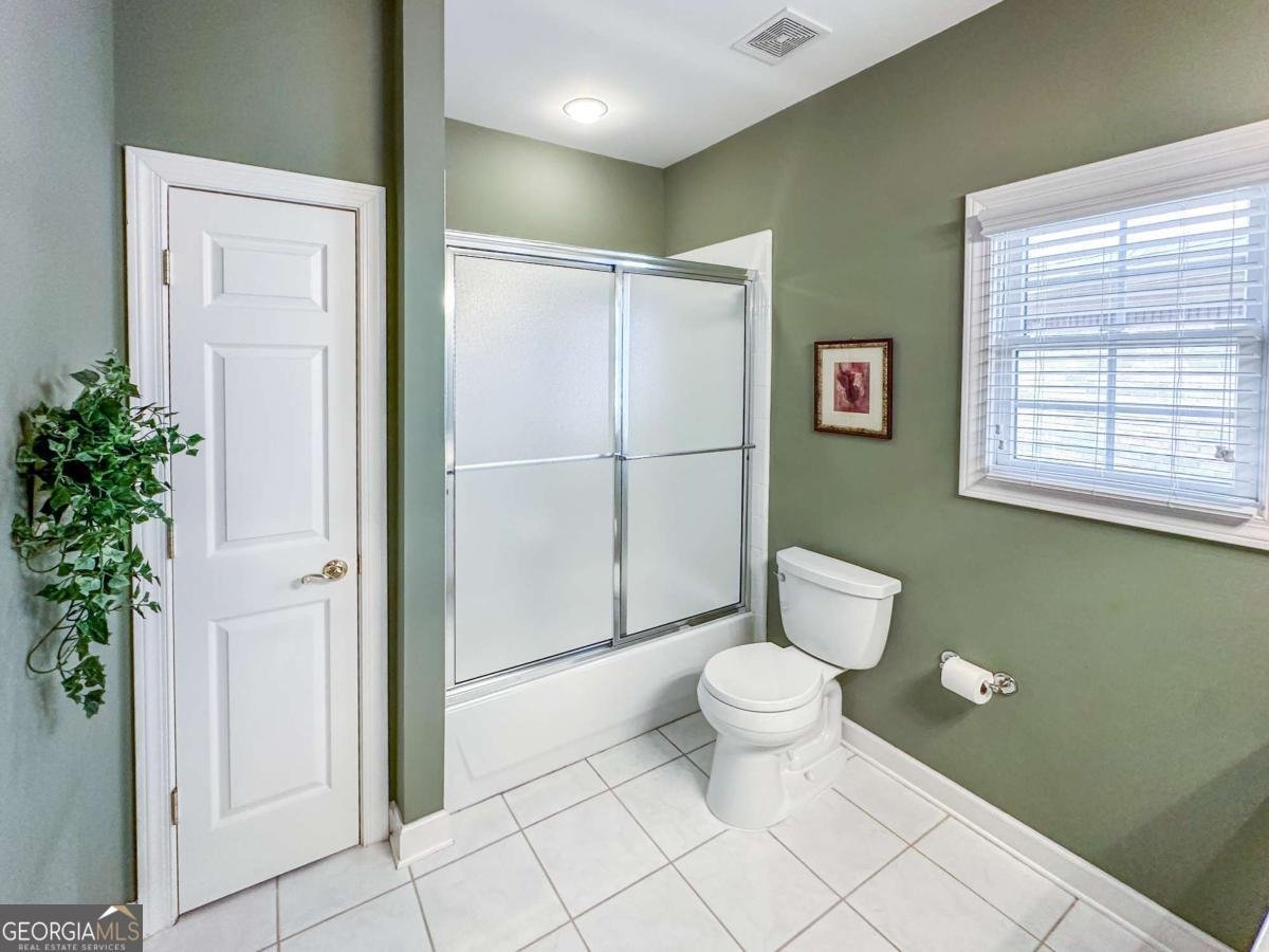 1773 Glenwood Way Snellville - Photo 22