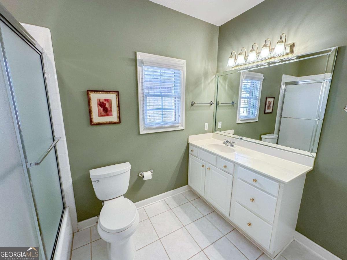 1773 Glenwood Way Snellville - Photo 23