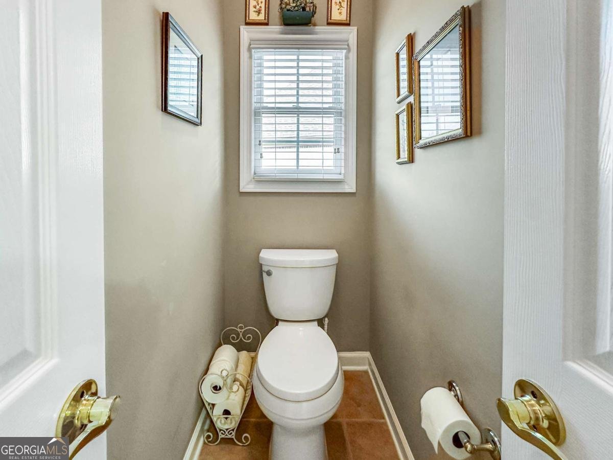 1773 Glenwood Way Snellville - Photo 29