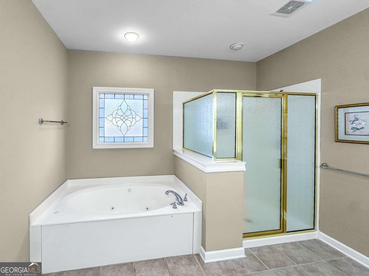 1773 Glenwood Way Snellville - Photo 32