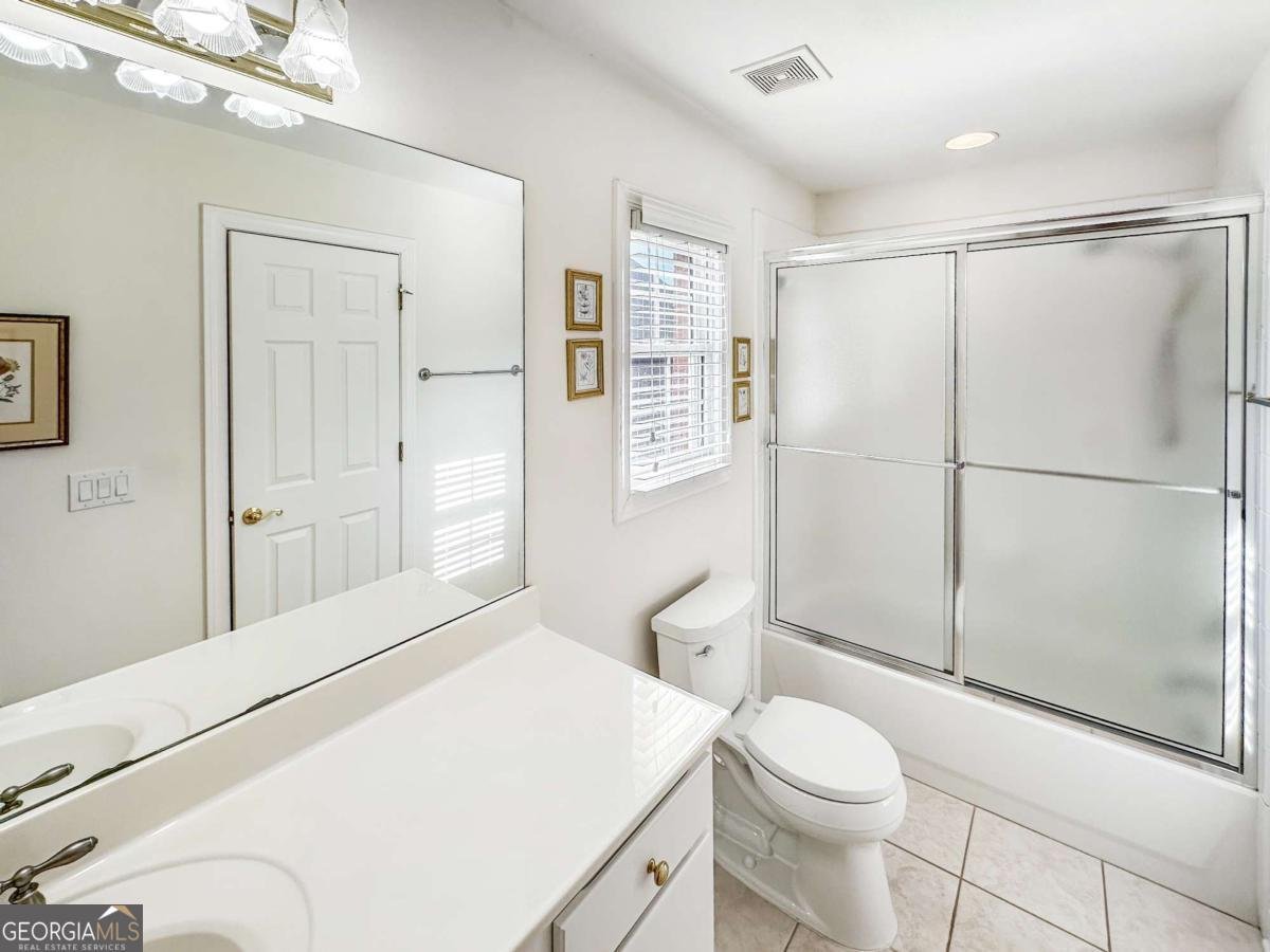 1773 Glenwood Way Snellville - Photo 33