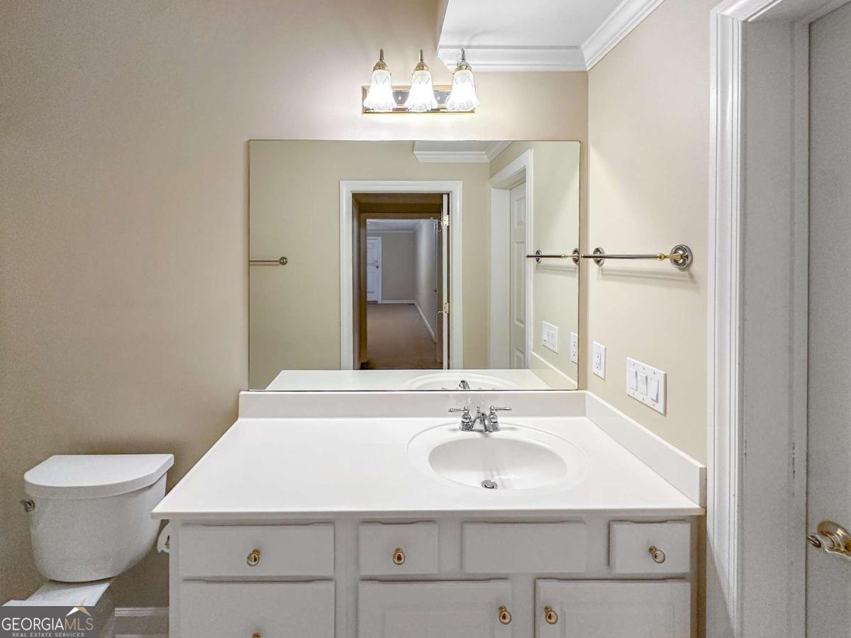 1773 Glenwood Way Snellville - Photo 34