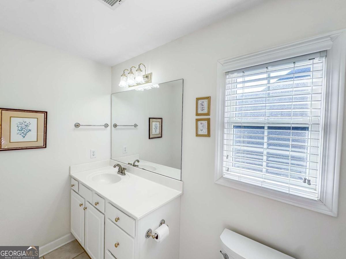 1773 Glenwood Way Snellville - Photo 35