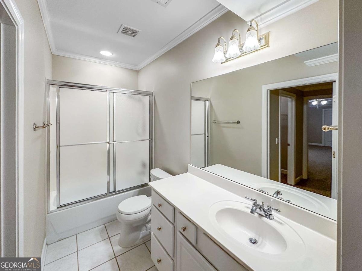 1773 Glenwood Way Snellville - Photo 36