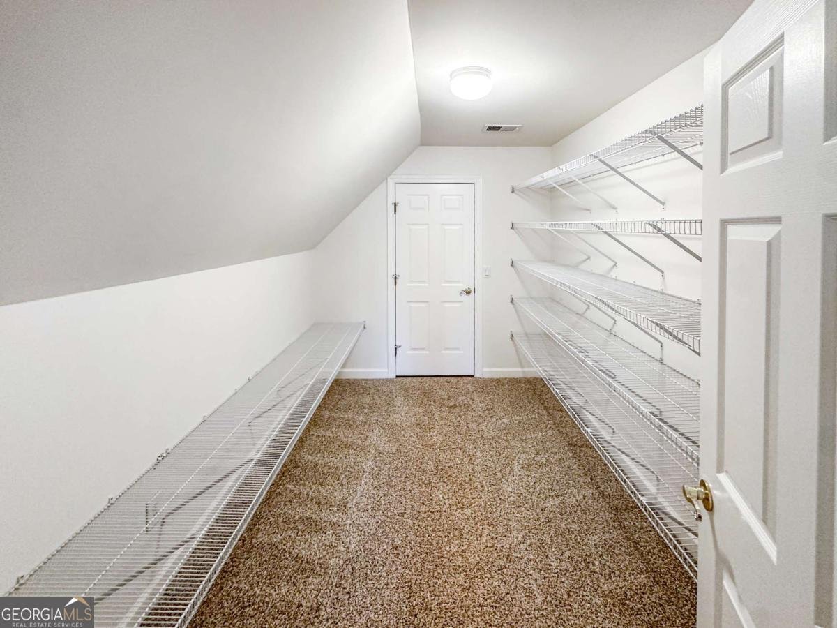 1773 Glenwood Way Snellville - Photo 37