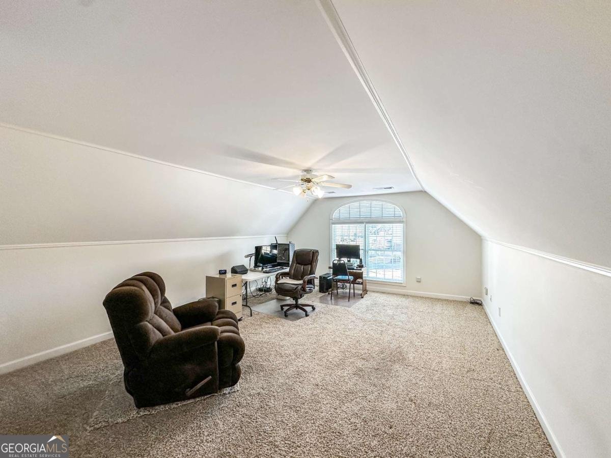 1773 Glenwood Way Snellville - Photo 38