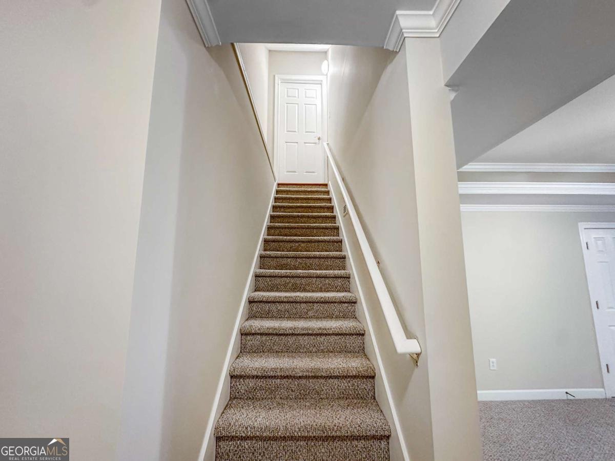 1773 Glenwood Way Snellville - Photo 39