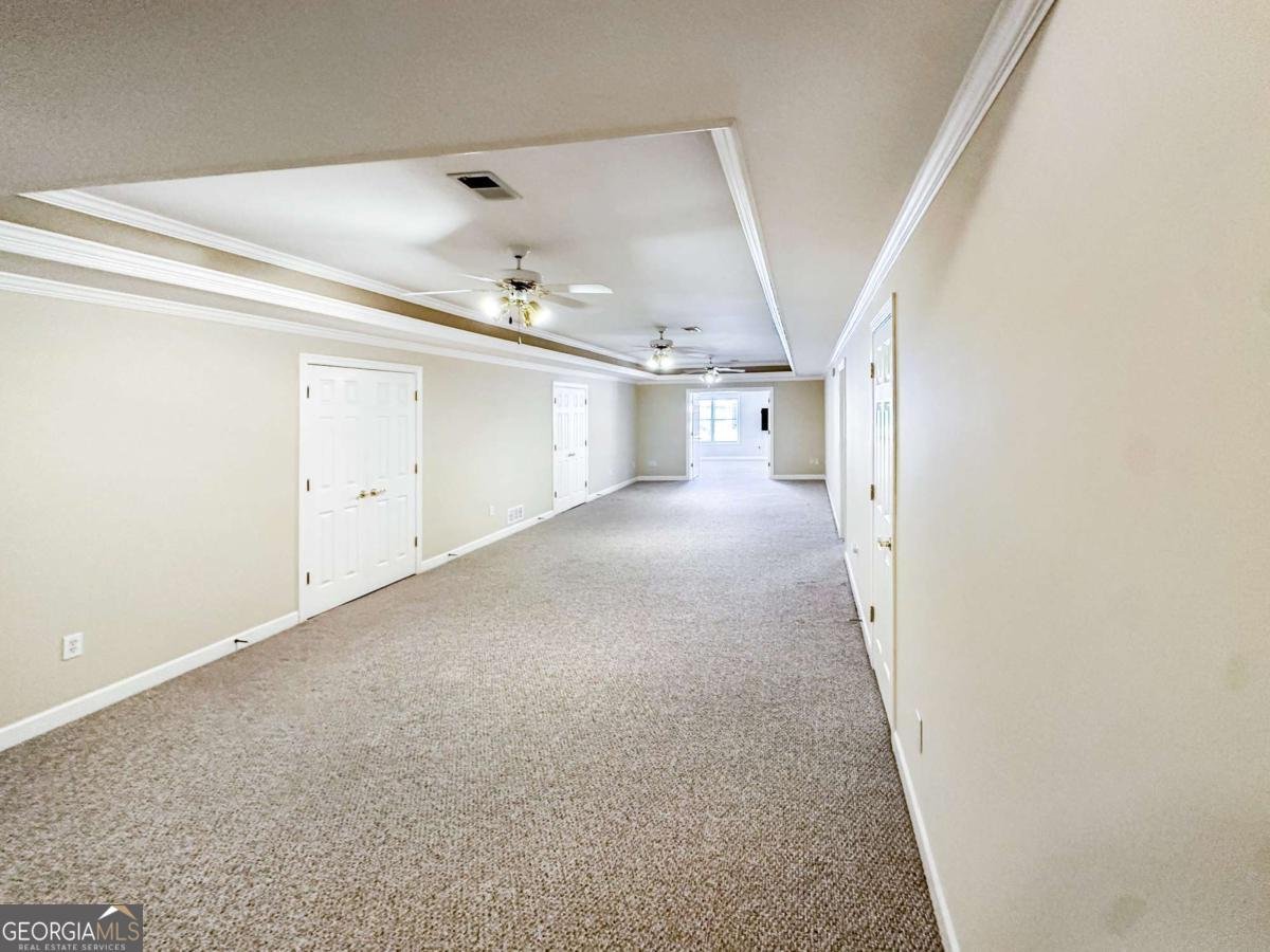 1773 Glenwood Way Snellville - Photo 40