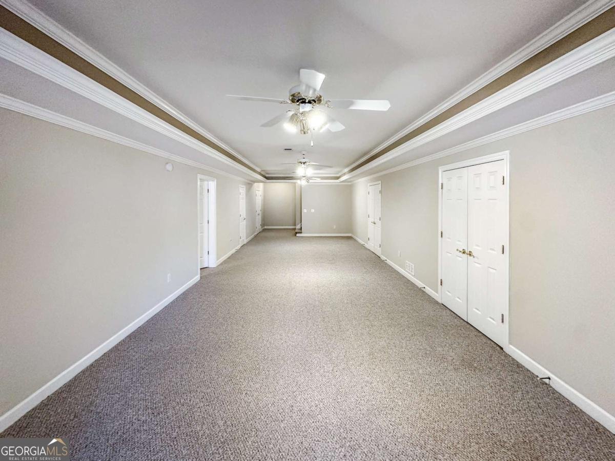 1773 Glenwood Way Snellville - Photo 41