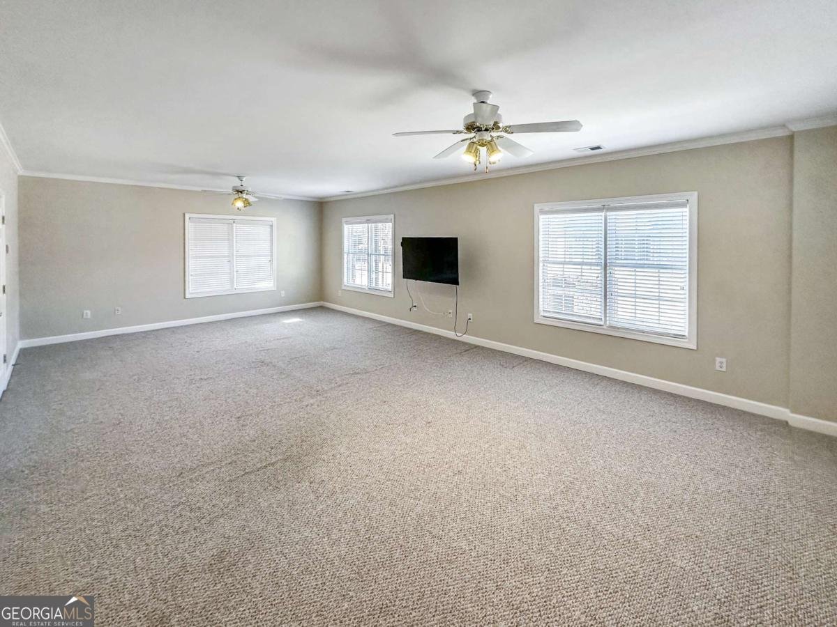 1773 Glenwood Way Snellville - Photo 42