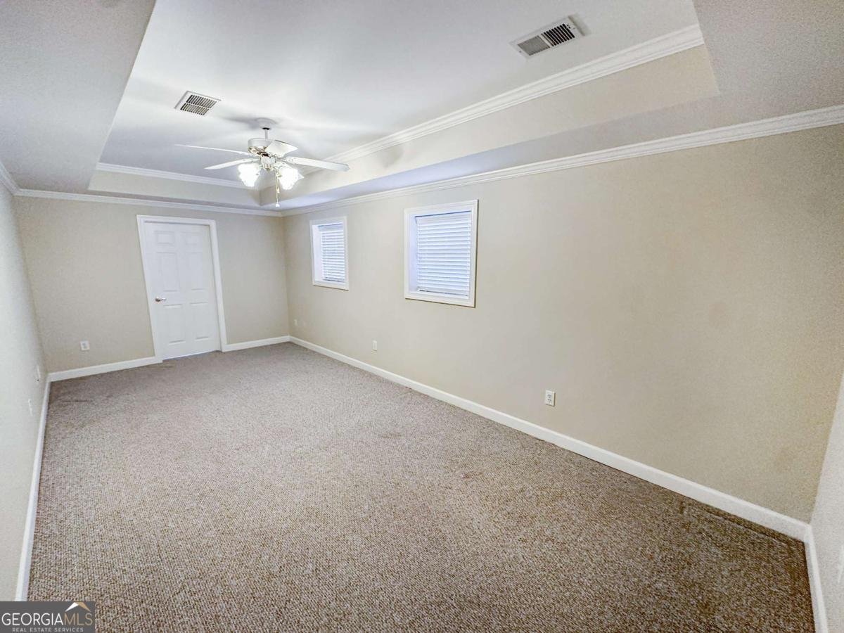 1773 Glenwood Way Snellville - Photo 43