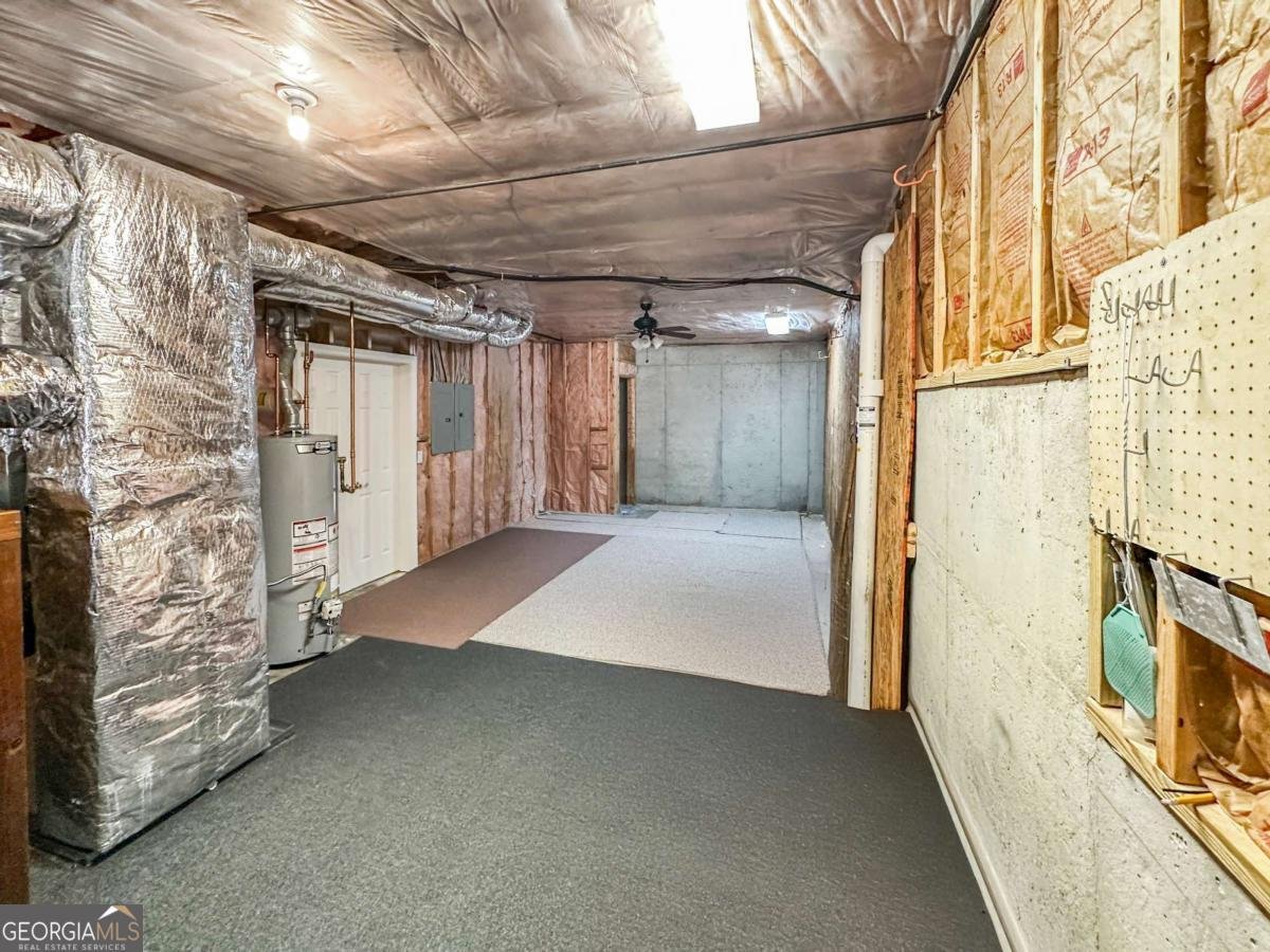 1773 Glenwood Way Snellville - Photo 44