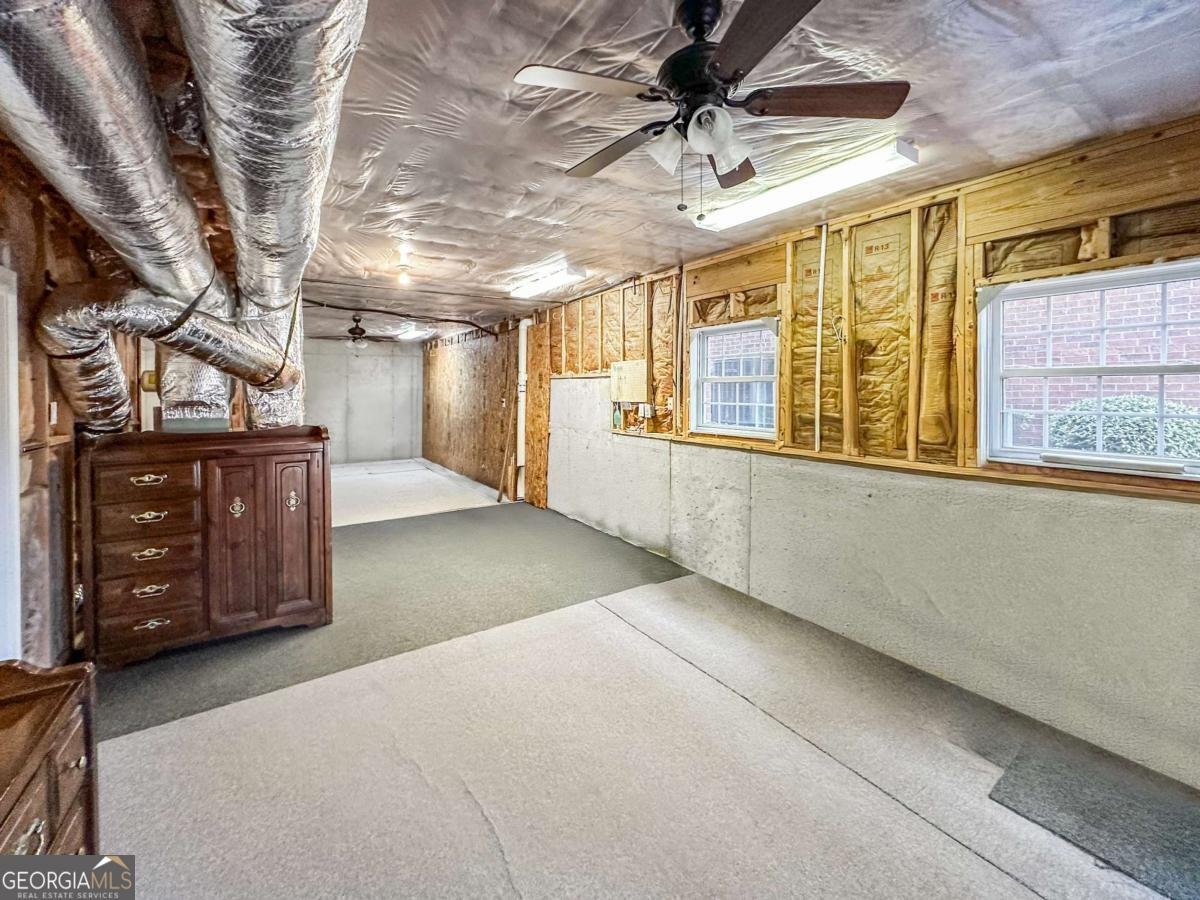 1773 Glenwood Way Snellville - Photo 45