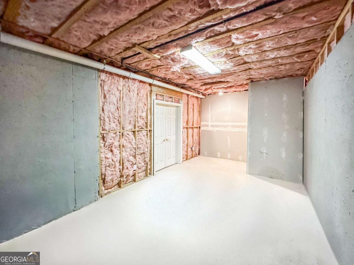 1773 Glenwood Way Snellville - Photo 46