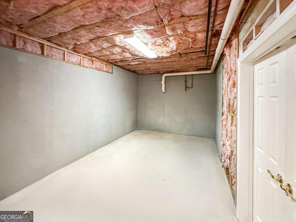 1773 Glenwood Way Snellville - Photo 47