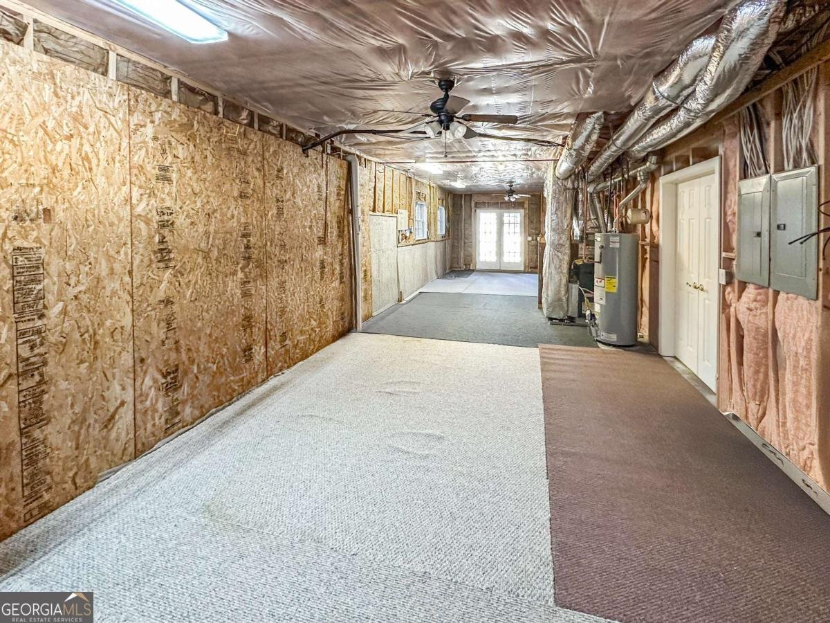 1773 Glenwood Way Snellville - Photo 48