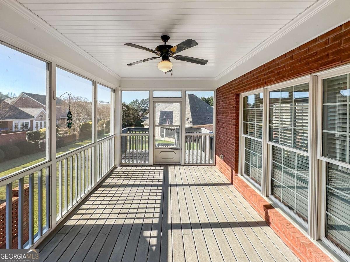 1773 Glenwood Way Snellville - Photo 51