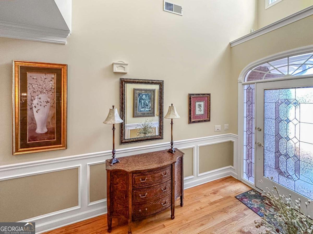 1773 Glenwood Way Snellville - Photo 6