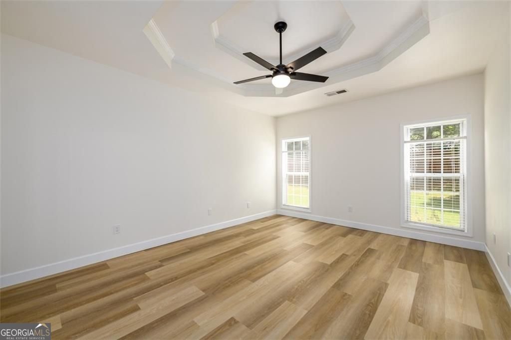 900 Downyshire Drive Lawrenceville - Photo 23