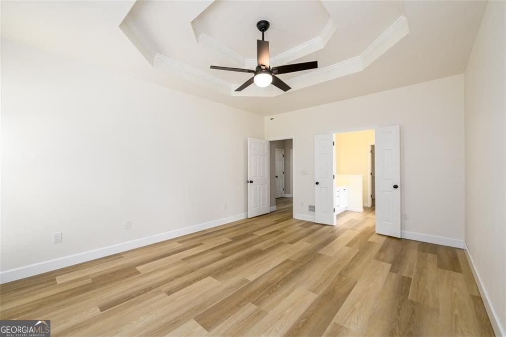 900 Downyshire Drive Lawrenceville - Photo 24