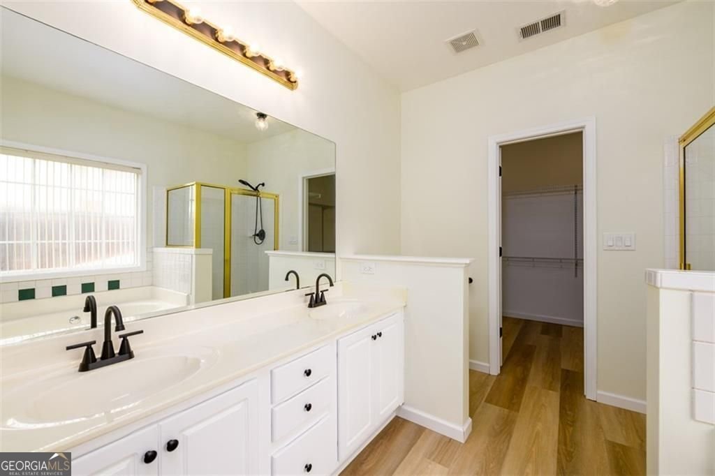 900 Downyshire Drive Lawrenceville - Photo 25