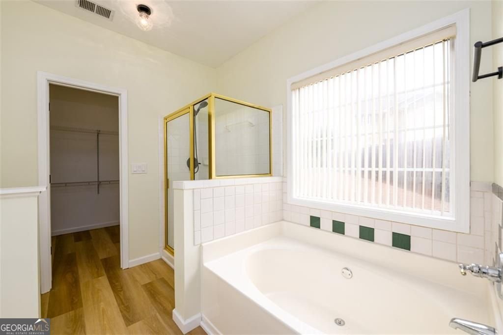 900 Downyshire Drive Lawrenceville - Photo 26