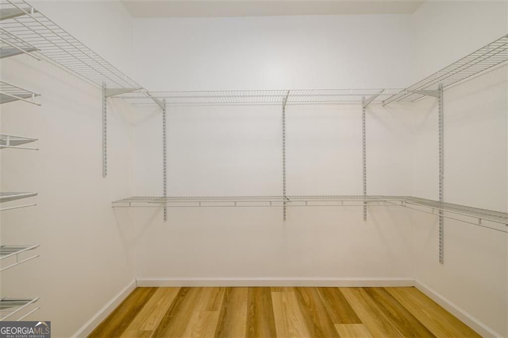 900 Downyshire Drive Lawrenceville - Photo 27