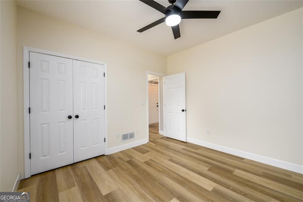 900 Downyshire Drive Lawrenceville - Photo 30