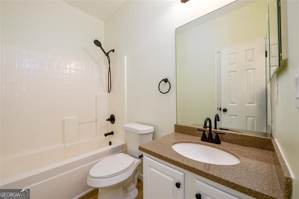 900 Downyshire Drive Lawrenceville - Photo 31