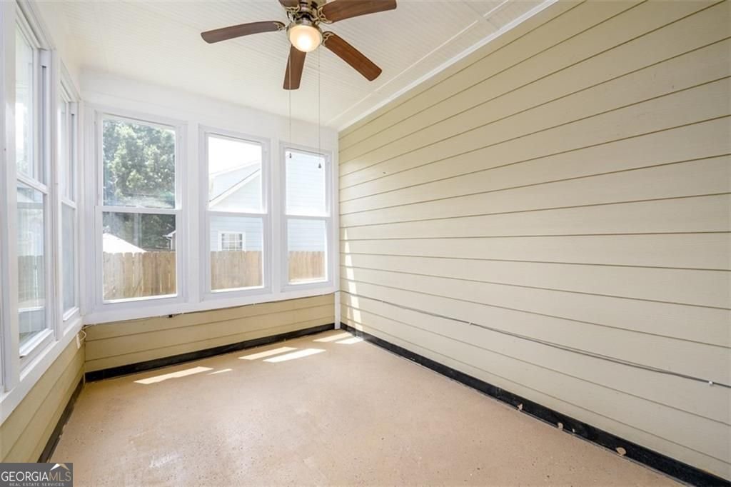 900 Downyshire Drive Lawrenceville - Photo 40