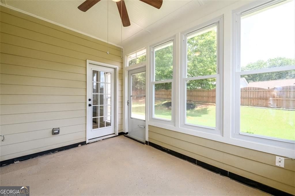 900 Downyshire Drive Lawrenceville - Photo 41