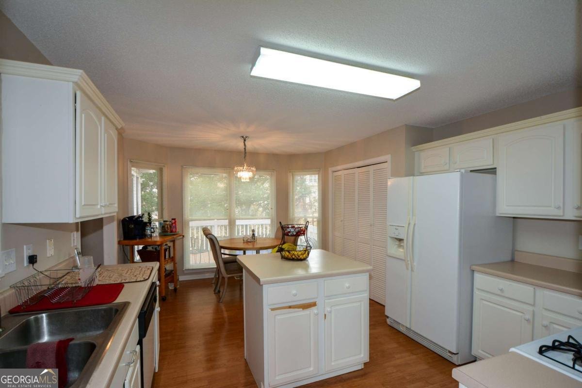 36 Austin Trail Douglasville - Photo 10