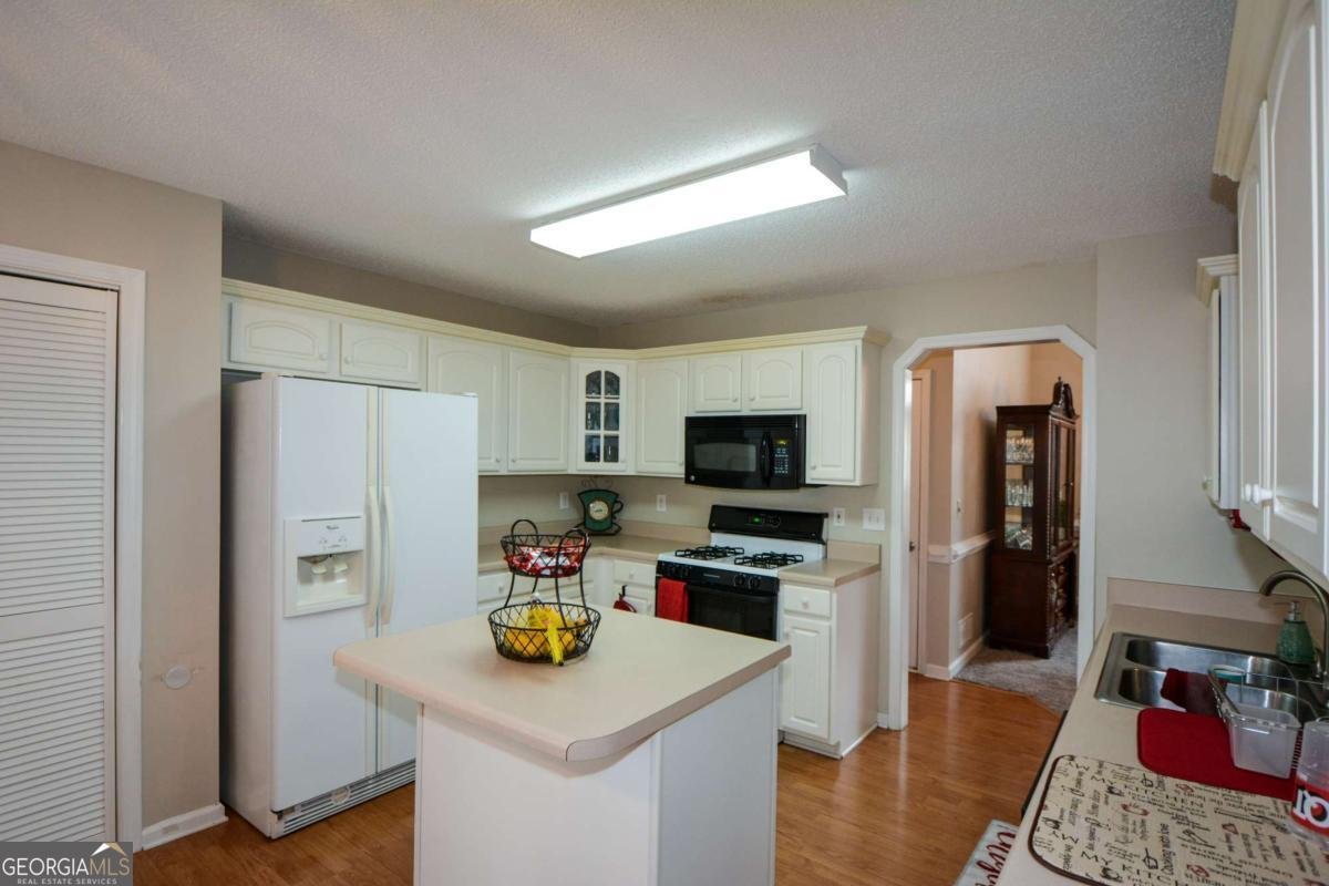 36 Austin Trail Douglasville - Photo 11