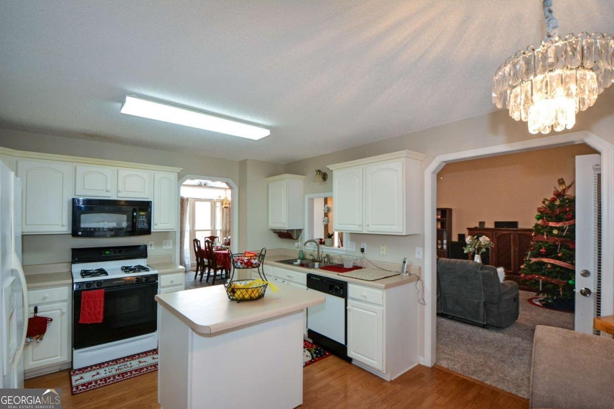 36 Austin Trail Douglasville - Photo 12