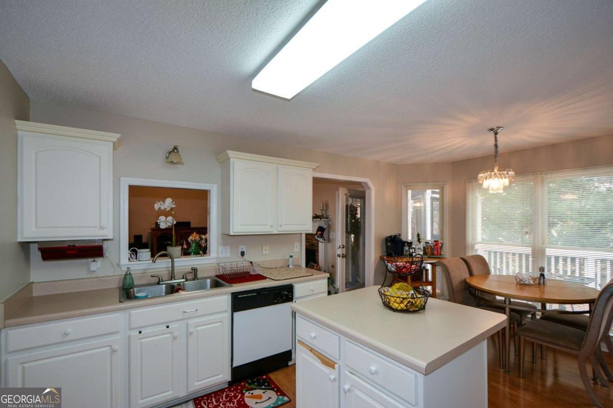 36 Austin Trail Douglasville - Photo 13