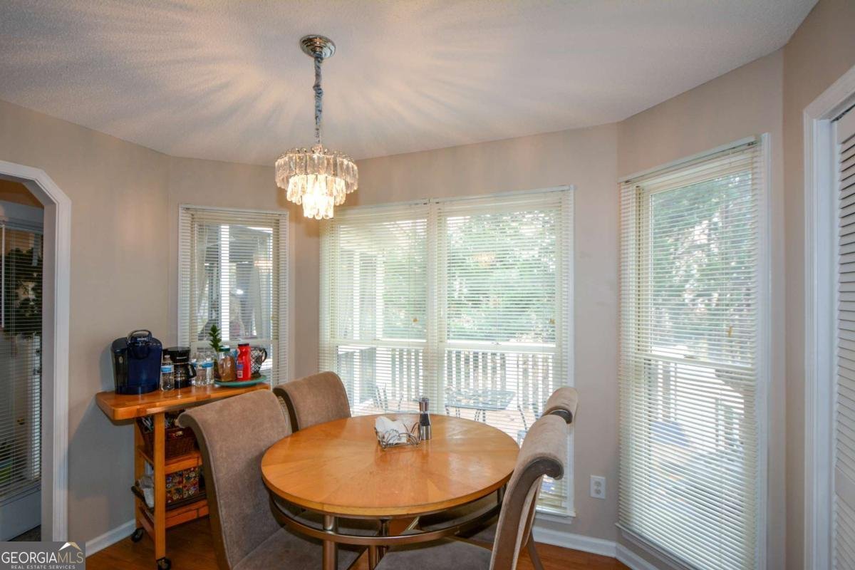 36 Austin Trail Douglasville - Photo 14