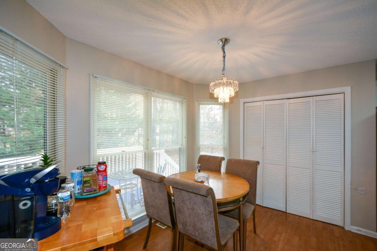 36 Austin Trail Douglasville - Photo 15