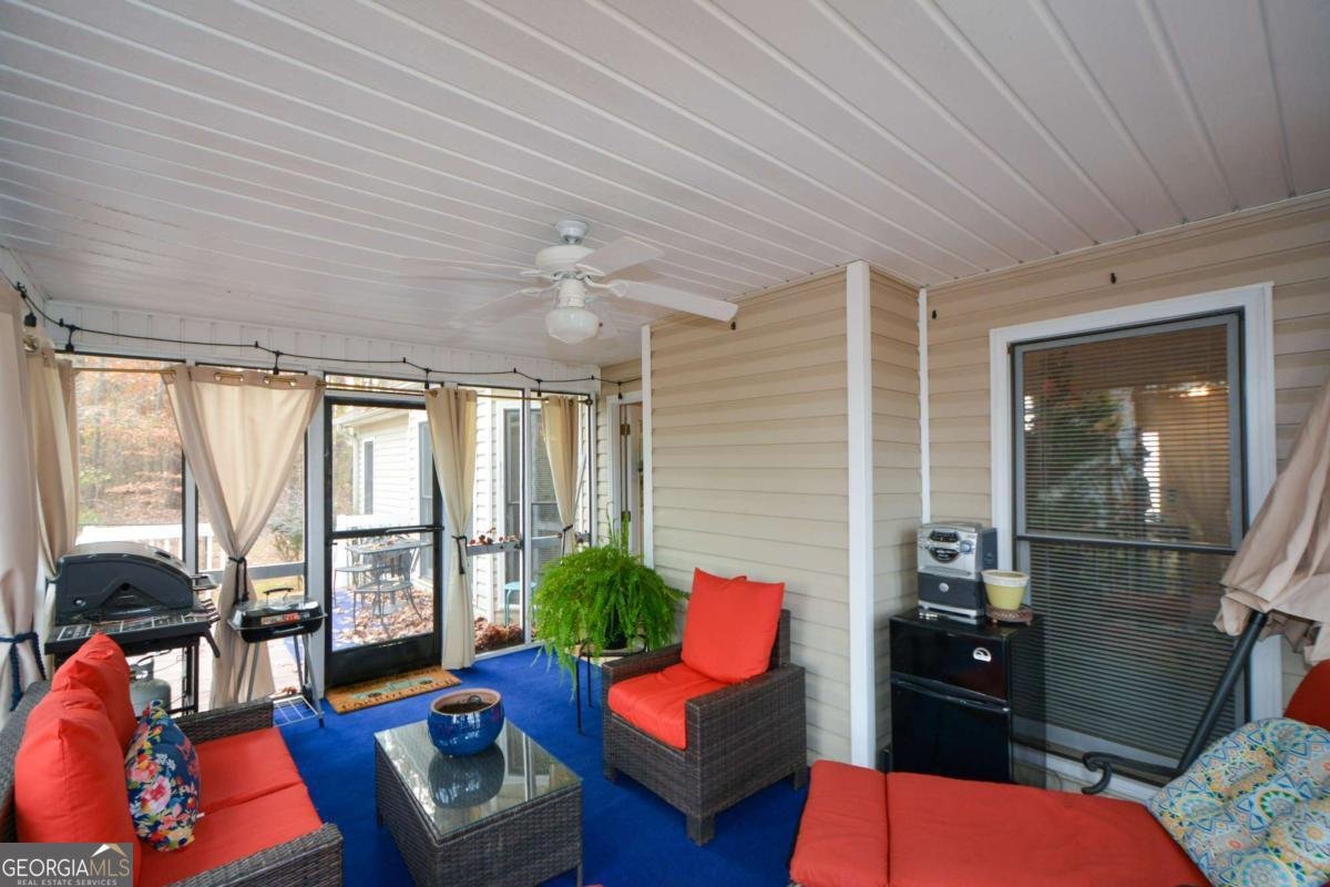 36 Austin Trail Douglasville - Photo 18