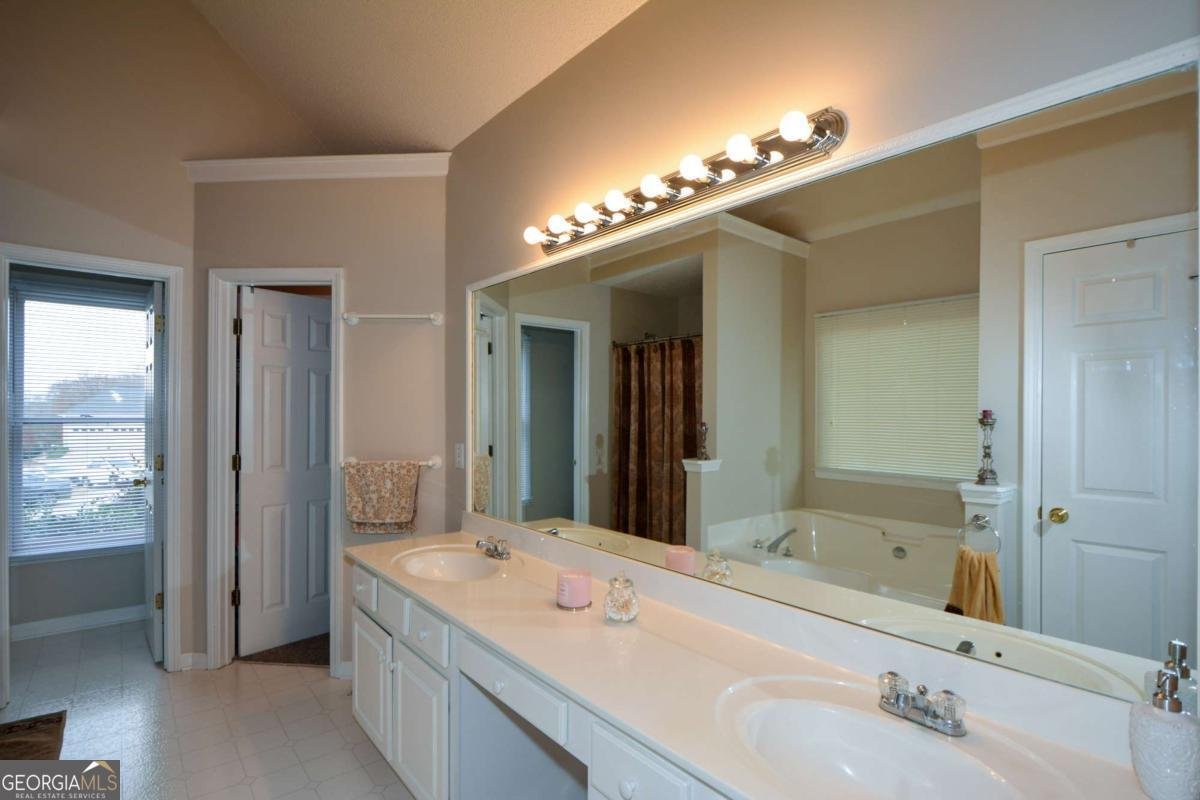 36 Austin Trail Douglasville - Photo 22