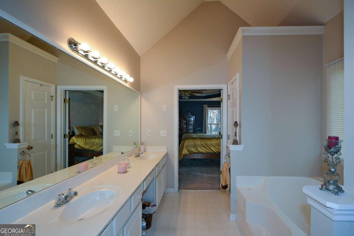 36 Austin Trail Douglasville - Photo 23