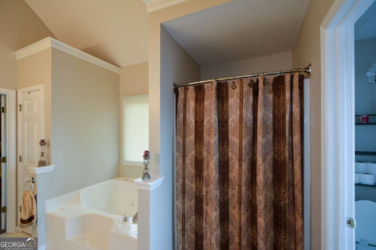 36 Austin Trail Douglasville - Photo 24