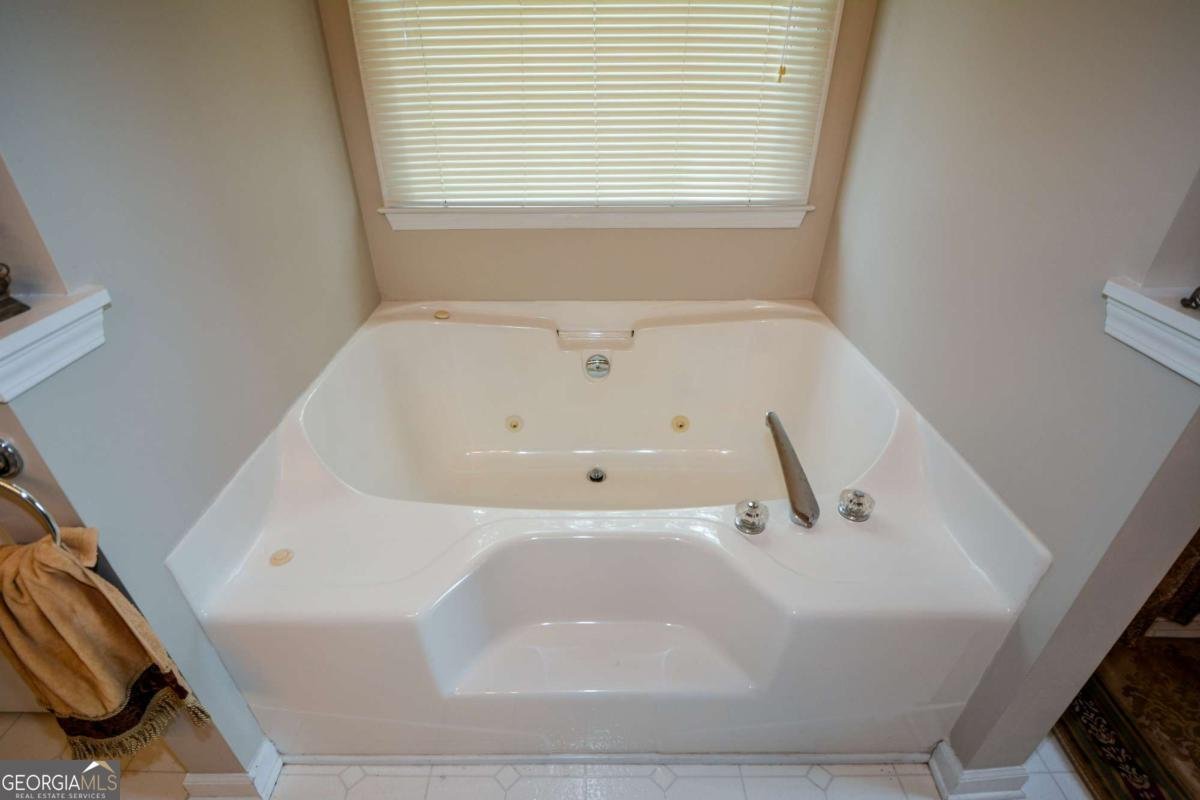 36 Austin Trail Douglasville - Photo 25