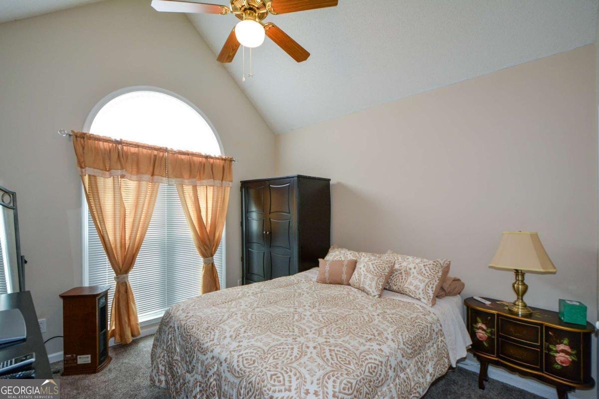 36 Austin Trail Douglasville - Photo 26