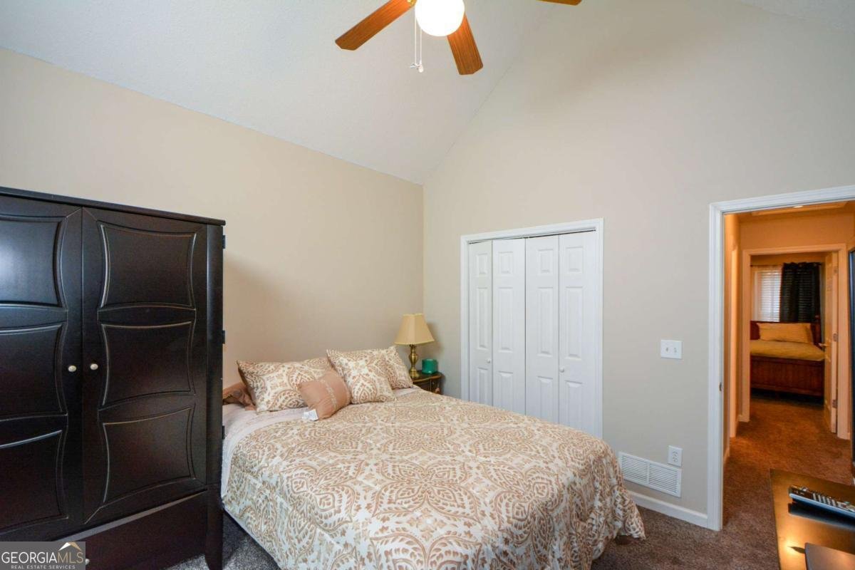 36 Austin Trail Douglasville - Photo 27