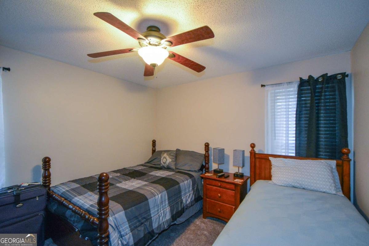 36 Austin Trail Douglasville - Photo 28