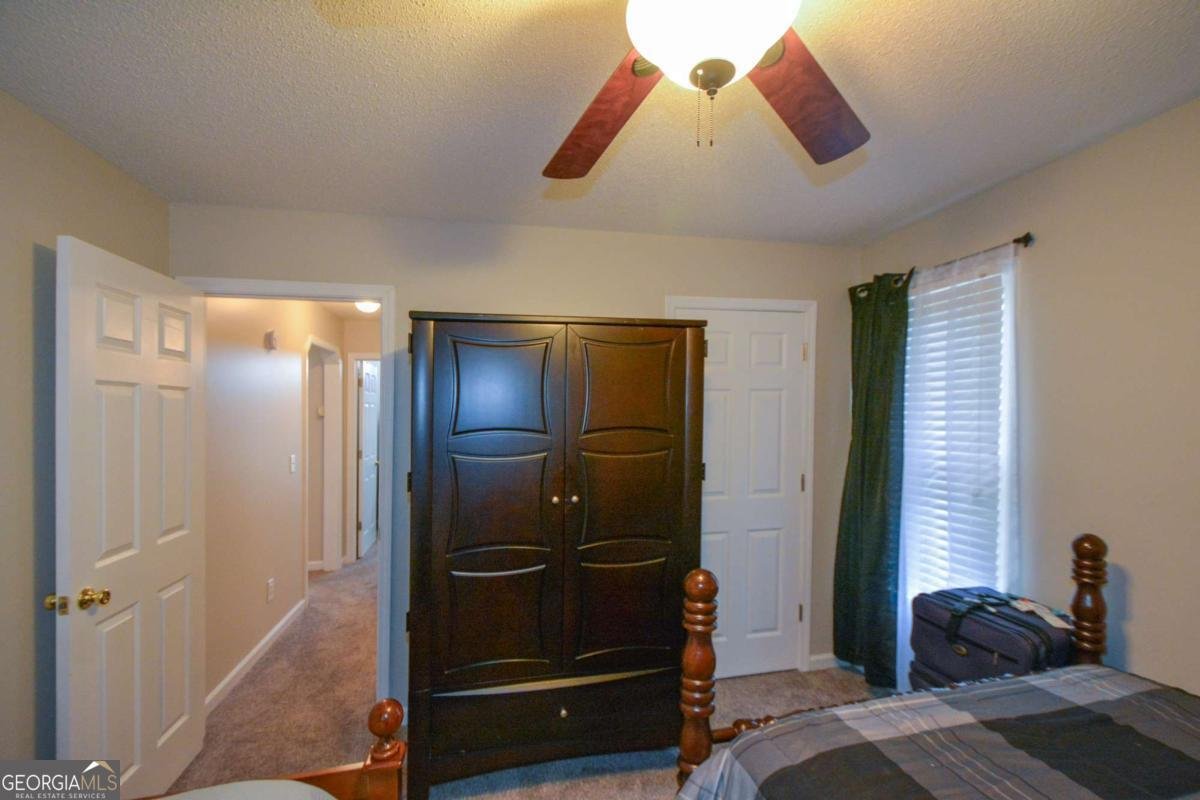 36 Austin Trail Douglasville - Photo 29