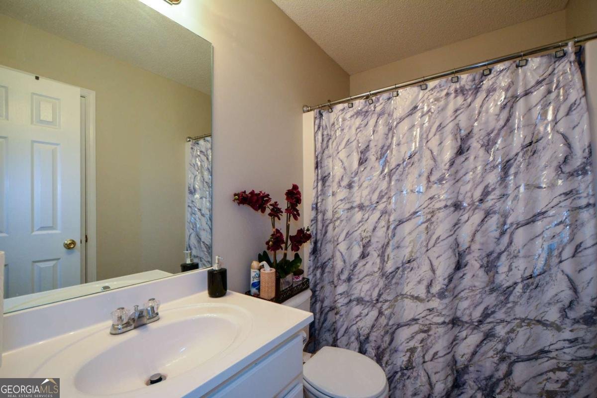 36 Austin Trail Douglasville - Photo 30